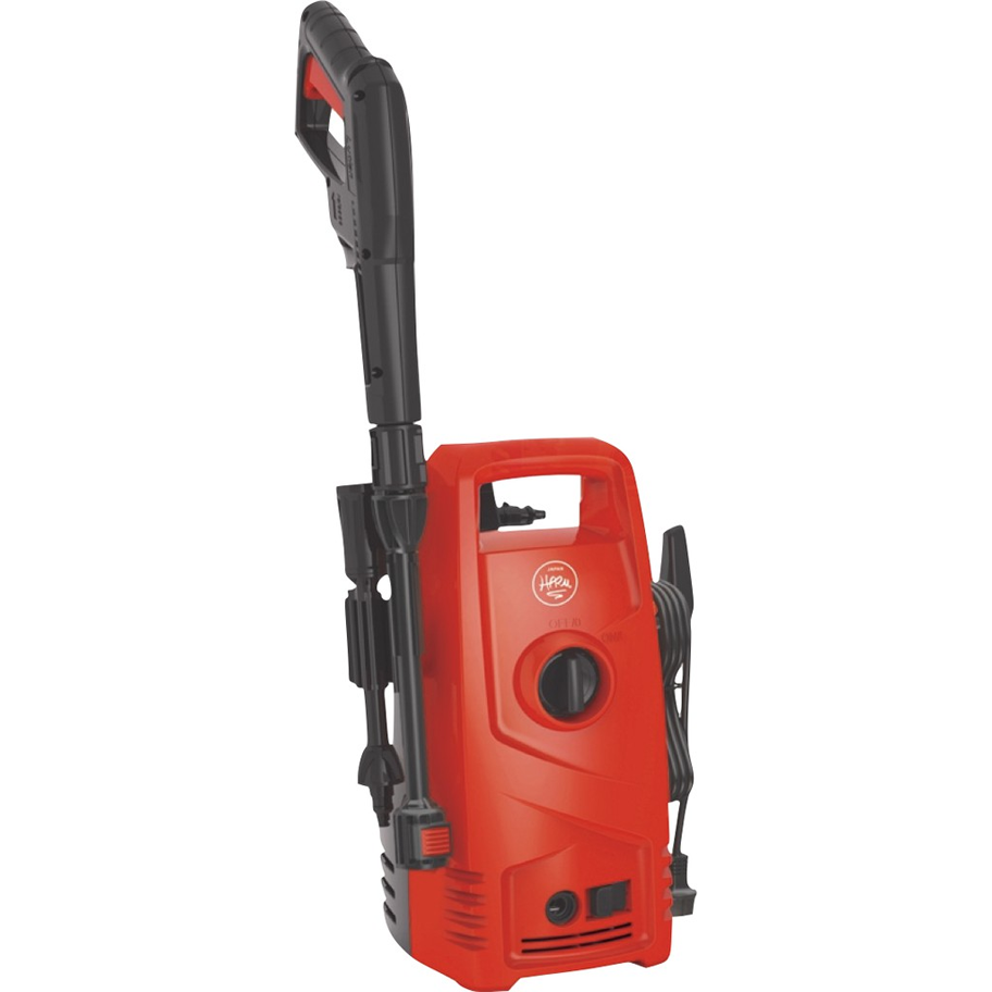 Haru HR202-1200 Pressure Washer 1200W | Haru by KHM Megatools Corp. Haru HR202-1200 Pressure Washer 1200W | Haru by KHM Megatools Corp.